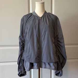 Athleta jacket